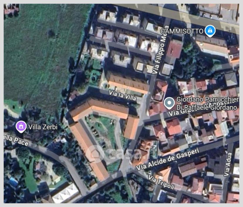 Quadrilocale in Via Filippo Meda — foto 2 di 32