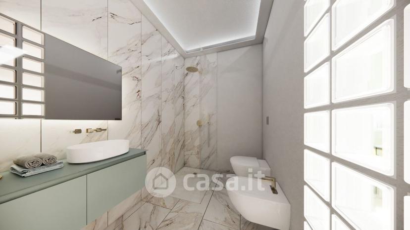 Monolocale in Via Alessandro Volta 23 — foto 15 di 18