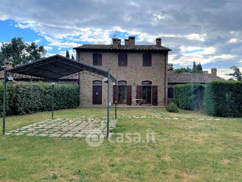 Bilocale in Macchie — foto 13 di 17