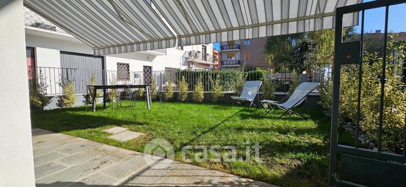 Bilocale in Vicolo Tevere — foto 23 di 31