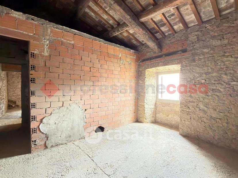 Quadrilocale in Via Fratelli Cervi — foto 14 di 24