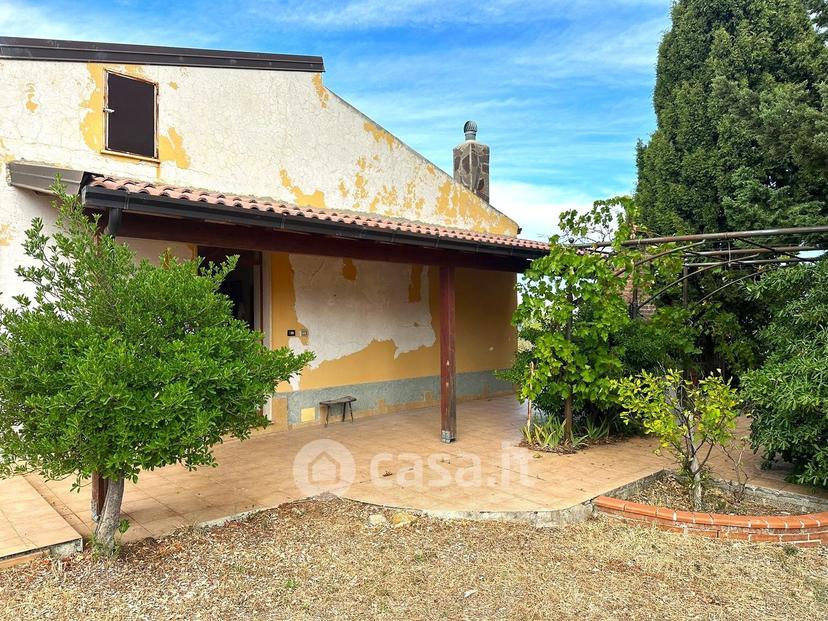 Villa in Località Frà Giuseppe 3 — foto 17 di 34