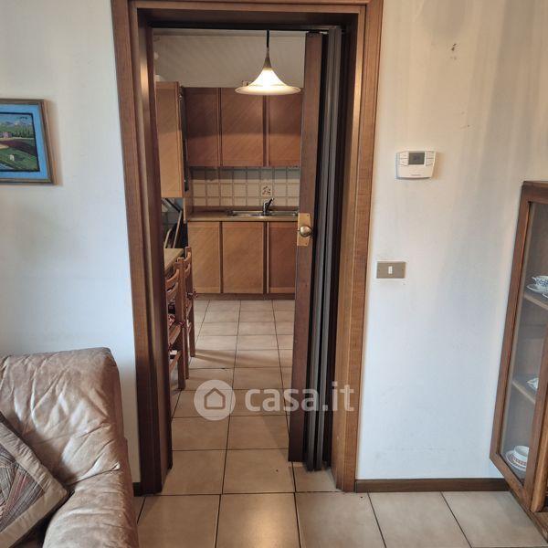 Quadrilocale in Via Torelli 9 — foto 12 di 26