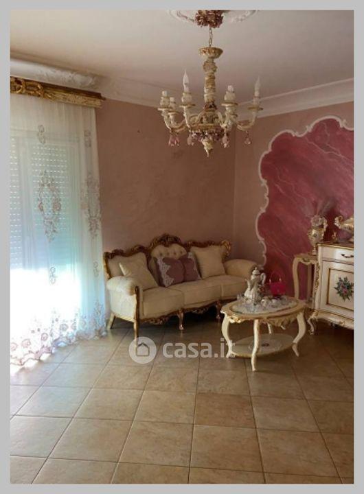 Appartamento in Via Ugo La Malfa — foto 28 di 33