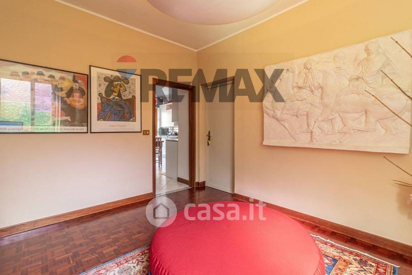 Appartamento in Via Dante Alighieri 104 — foto 9 di 61