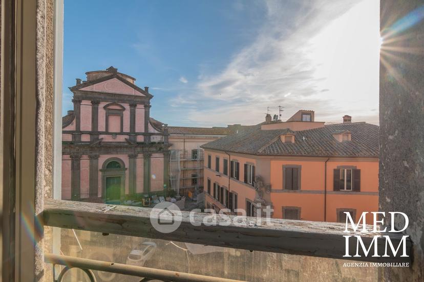 Appartamento in Piazza Fontana Grande — foto 23 di 35