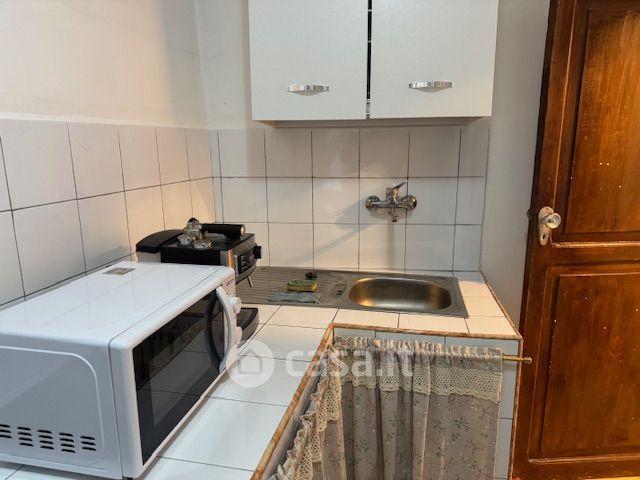 Appartamento in Via Orticello 12 — foto 2 di 46