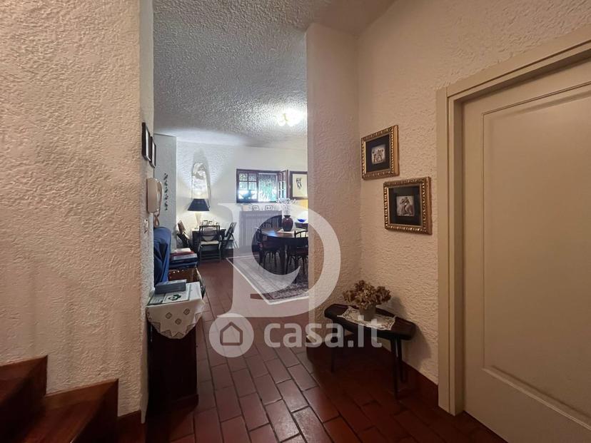 Villa in Via dei Platani 88 — foto 65 di 102