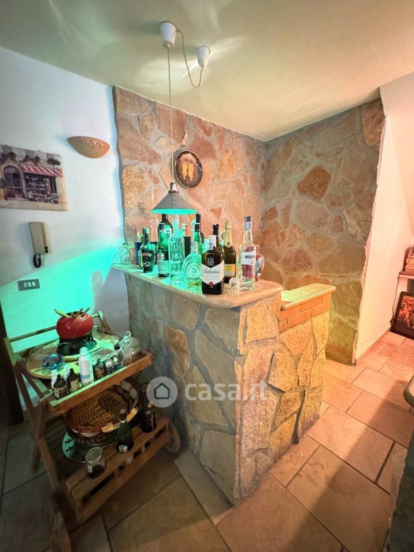 Villa in Via Giacomo Puccini 3 — foto 19 di 50