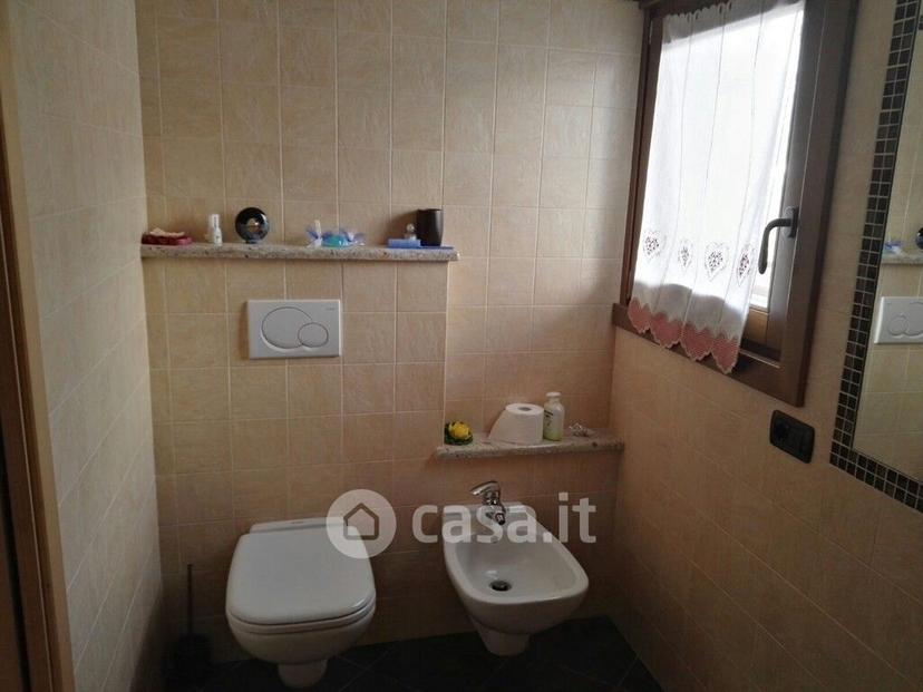 Appartamento in Via San Pietro 1 — foto 2 di 21