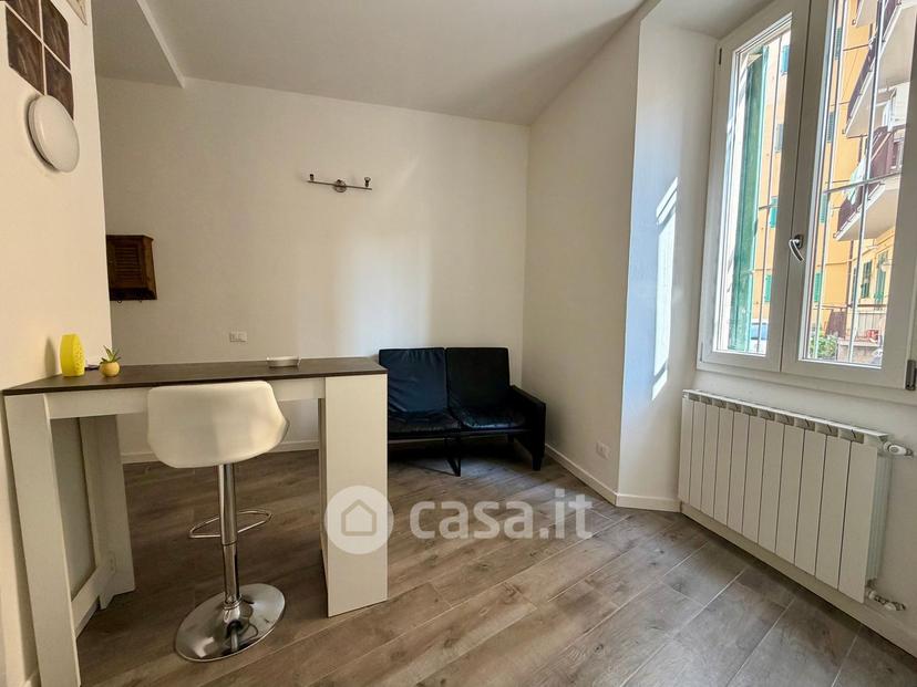 Bilocale in Piazza degli Albizi 12 — foto 20 di 24
