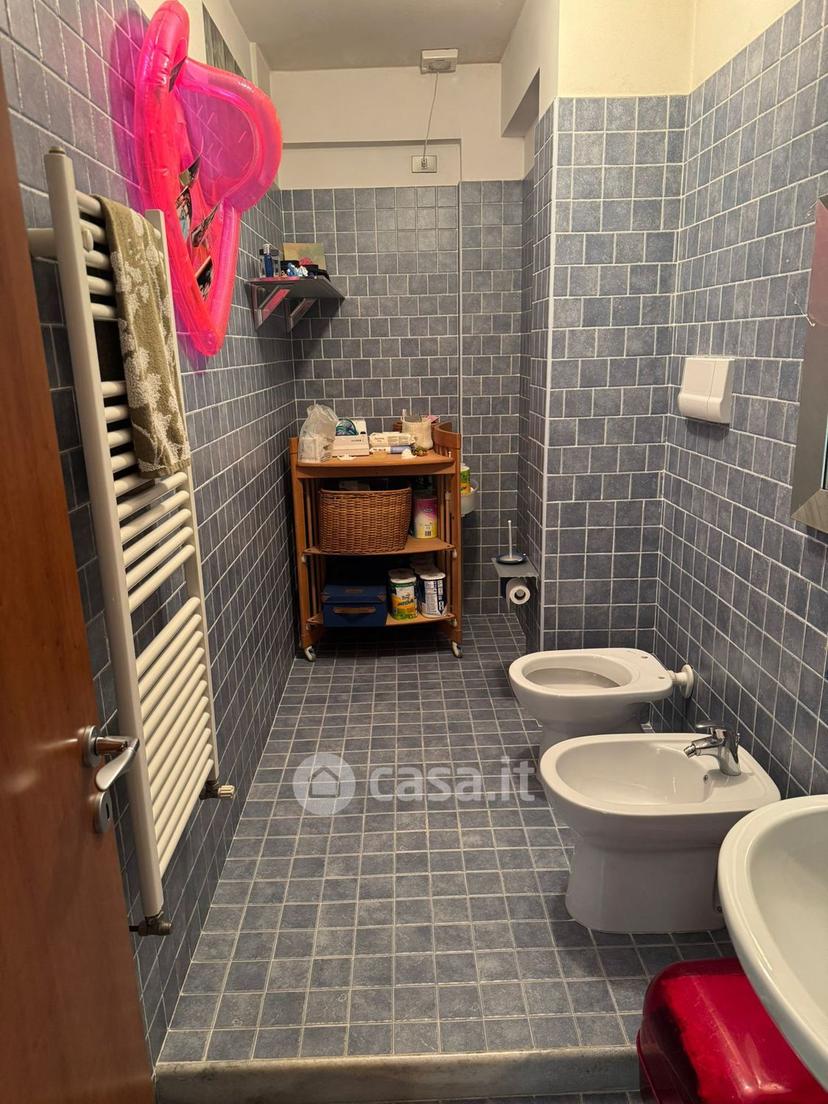 Appartamento in Via Martin Luther King 10 — foto 2 di 40