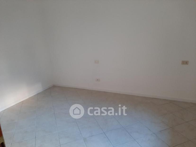 Trilocale in Via Trebbiola 1