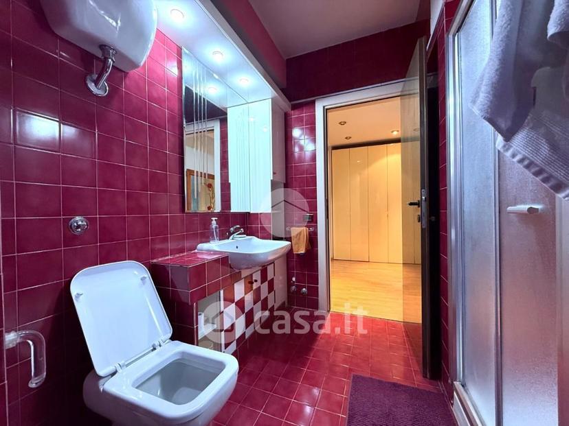 Quadrilocale in Viale Alessandro Manzoni 195 — foto 16 di 33