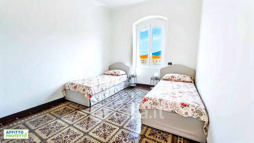 Trilocale in Salita dei Vicci 5 — foto 11 di 23