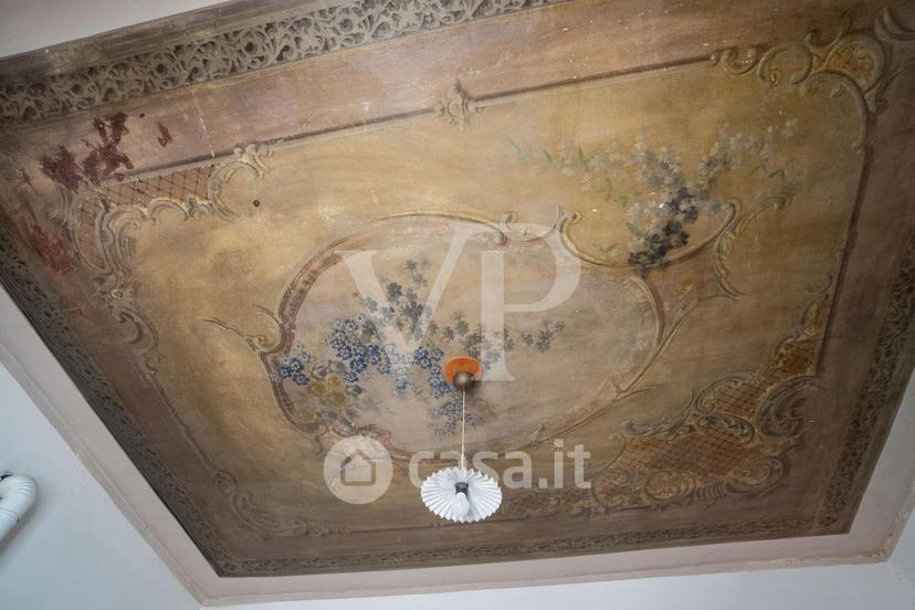 Villa in Via Pietro Mabil — foto 17 di 33