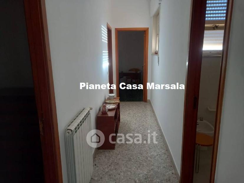 Appartamento in Via Mario Rapisardi — foto 6 di 13