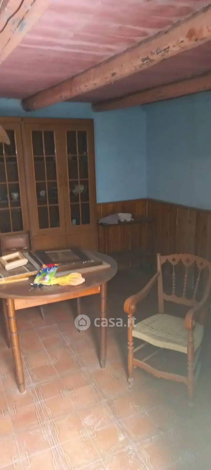 Bilocale in Via Trieste — foto 6 di 12