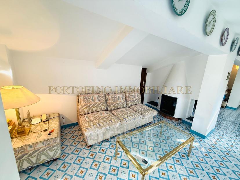 Villa in Via Jacopo Ruffini — foto 50 di 60
