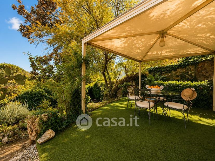 Villa in Via Gaggiola — foto 5 di 24