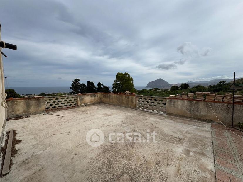 Villa in Via Motisi 38 — foto 30 di 39