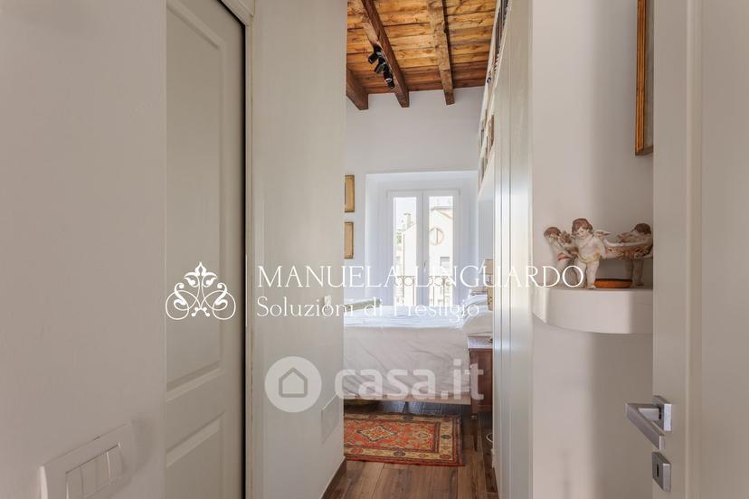 Bilocale in Via Pietro Custodi — foto 5 di 22