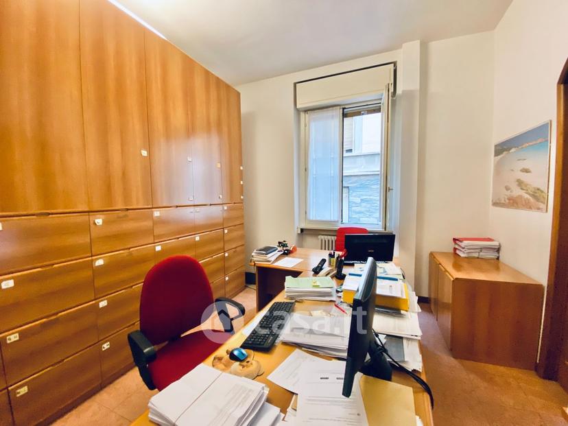 Appartamento in Via Lantini Spartaco 3 — foto 19 di 33