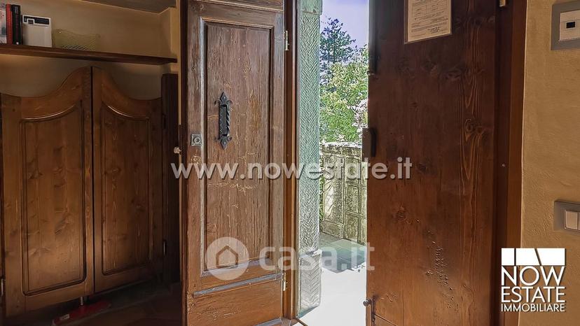 Villa in Colle San Lorenzo — foto 29 di 99