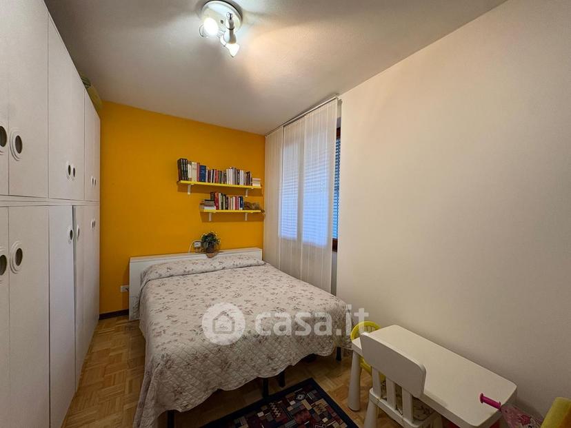 Appartamento in Vicolo della Torre 10 — foto 12 di 75