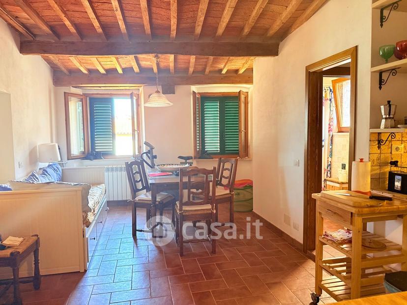 Trilocale in Via Roma — foto 12 di 21