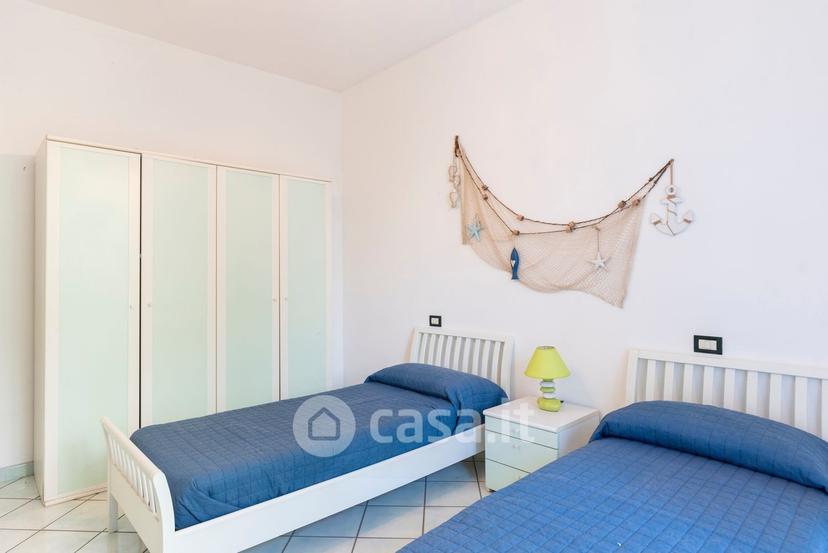 Appartamento in Via Michele Mazzella 71 — foto 7 di 35