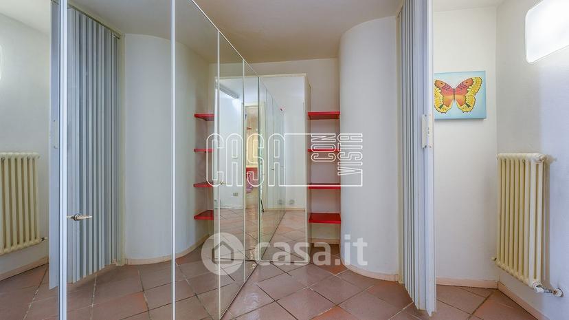 Villa in Via Carbognano 3 ° Traversa — foto 44 di 60