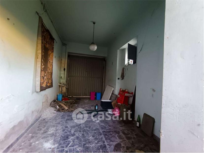Villa in Via Paolo VI Papa — foto 28 di 33