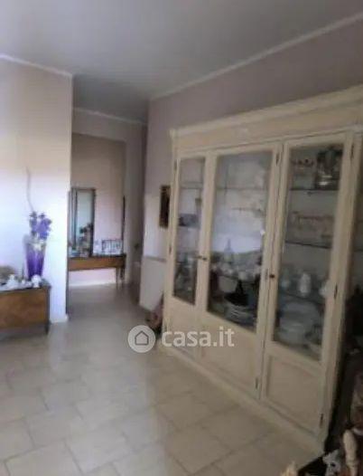 Quadrilocale in Via Peripoli — foto 27 di 34