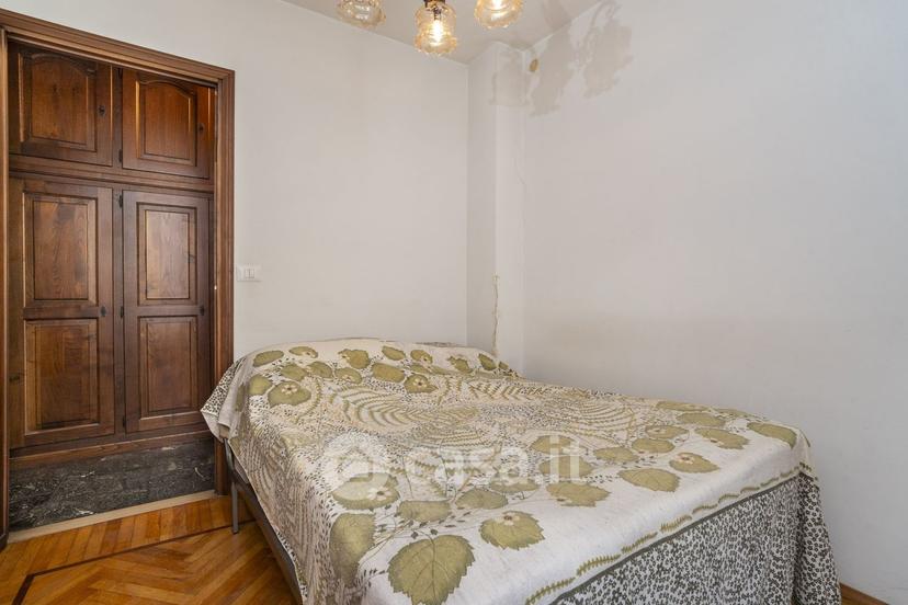 Monolocale in Via Mistral — foto 15 di 33