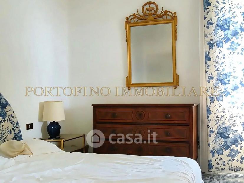 Villa in Via Jacopo Ruffini