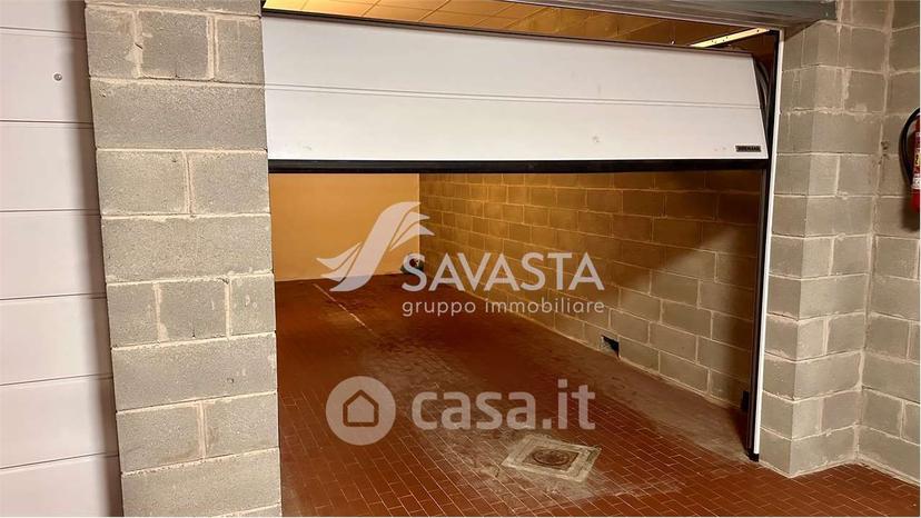 Appartamento in Via Viotti 6 — foto 11 di 24