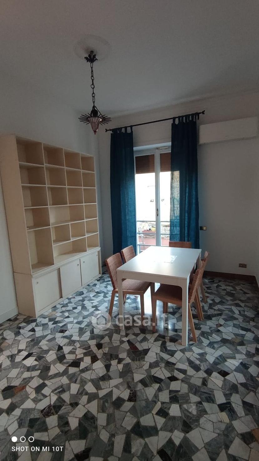 Stanza in Via Corsaglia 12 — foto 7 di 19