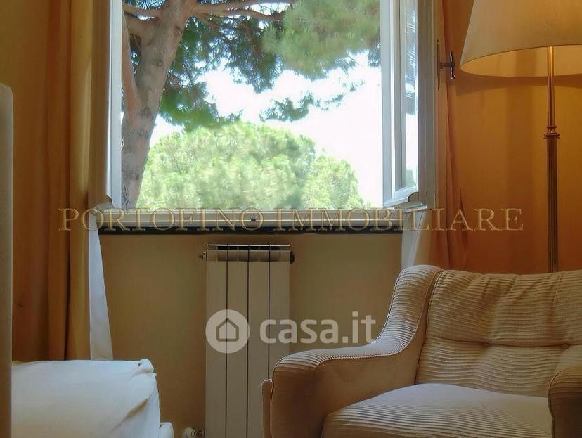Villa in Via Jacopo Ruffini — foto 32 di 60