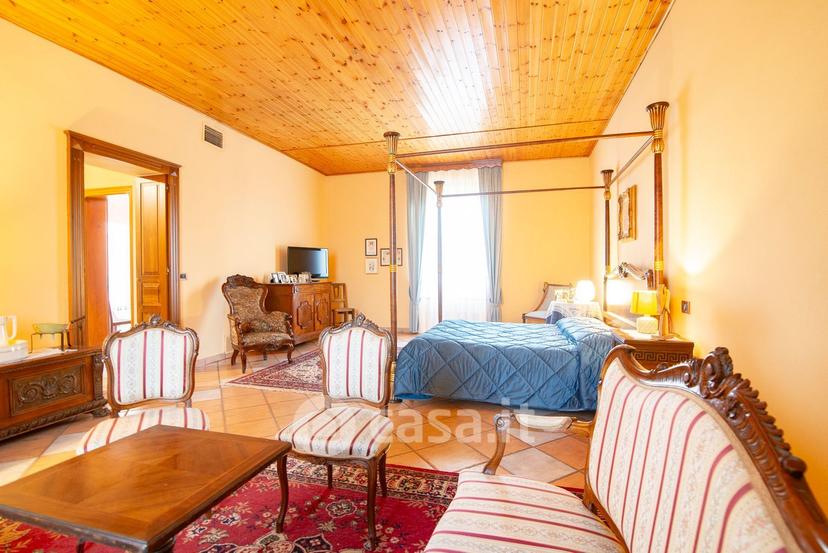 Villa in Via G. Prata 17 — foto 43 di 79