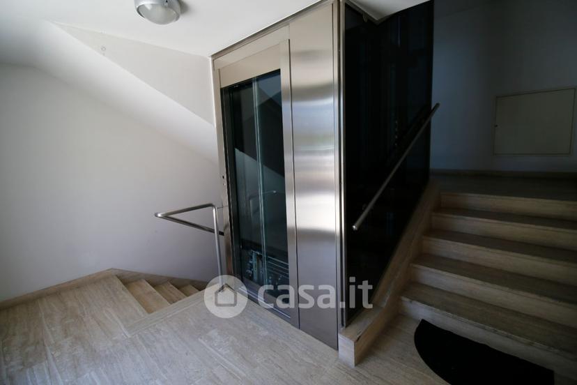 Trilocale in Via Tosco Romagnola — foto 25 di 26
