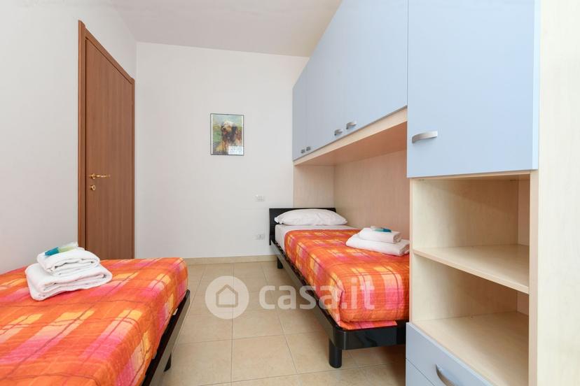 Bilocale in Via Mantegna 23 — foto 24 di 40
