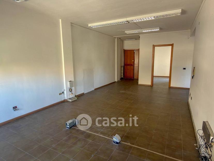 Quadrilocale in Via Attilio Deffenu 123 — foto 2 di 18