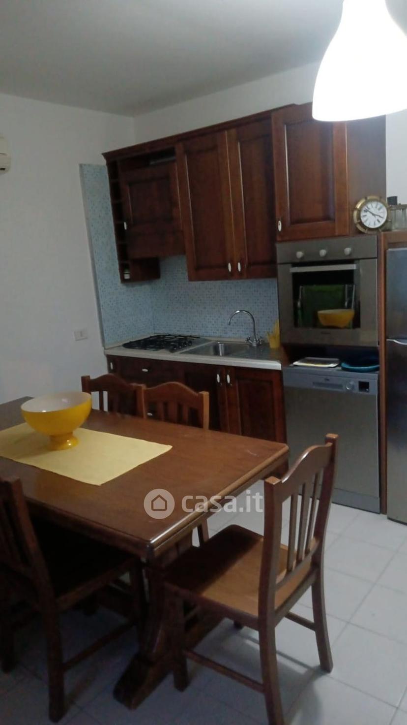 Bilocale in Via Spiaggia — foto 9 di 25