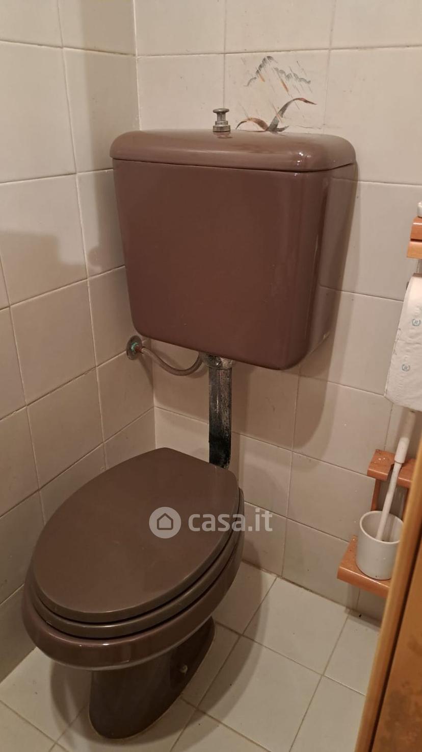 Appartamento in Via Giacomo Matteotti 38 — foto 9 di 22