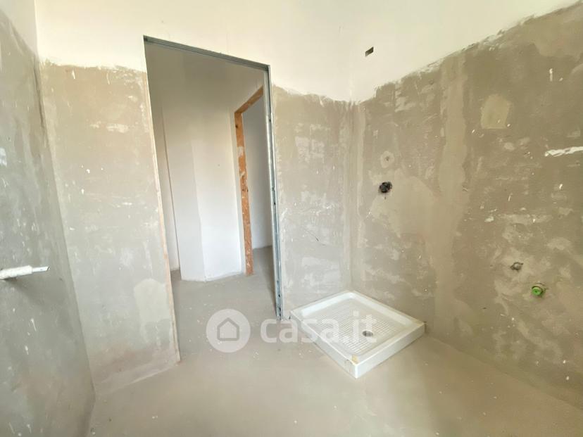 Trilocale in Via Postumia 72 — foto 20 di 21