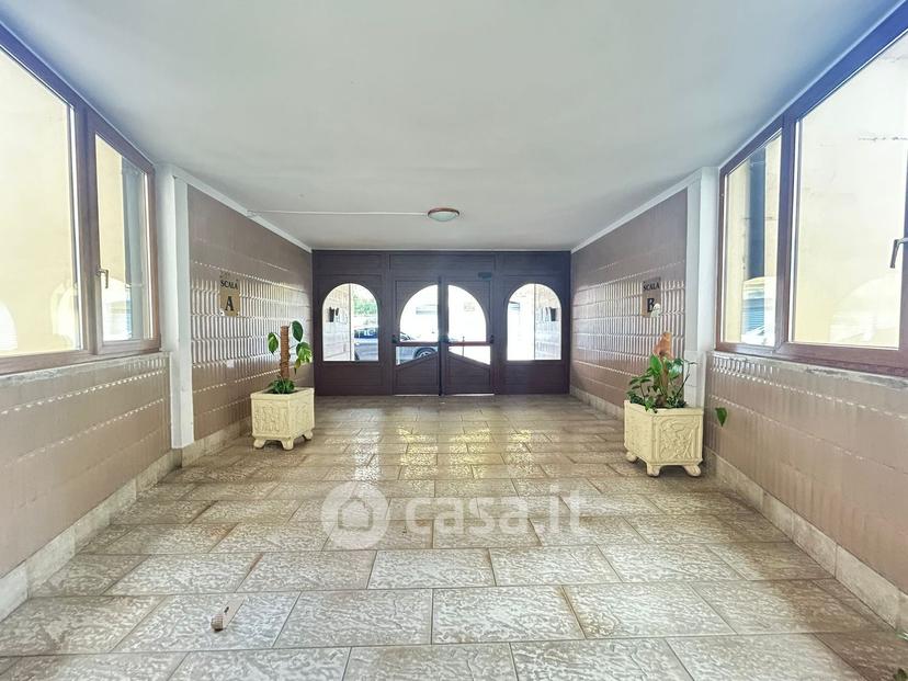 Appartamento in Via Giuseppe Mazzini 17 — foto 36 di 44