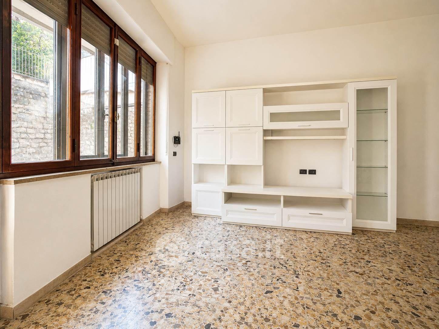 Appartamento in Viale Vittorio Emanuele II 1