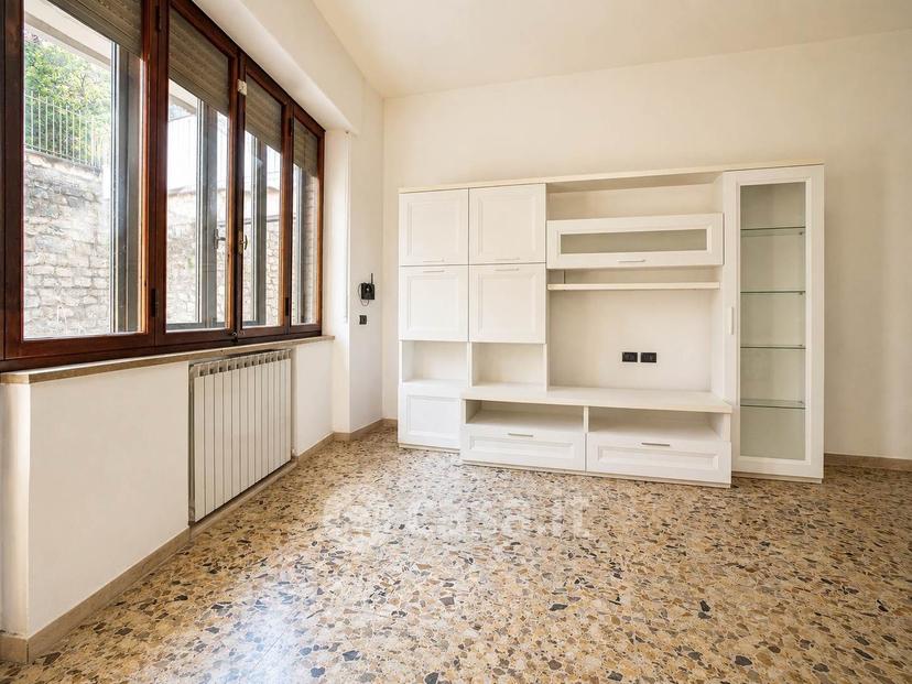 Appartamento in Viale Vittorio Emanuele II 1