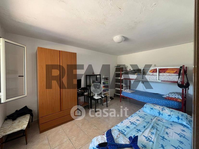 Villa in Località Spacco 1 — foto 23 di 31